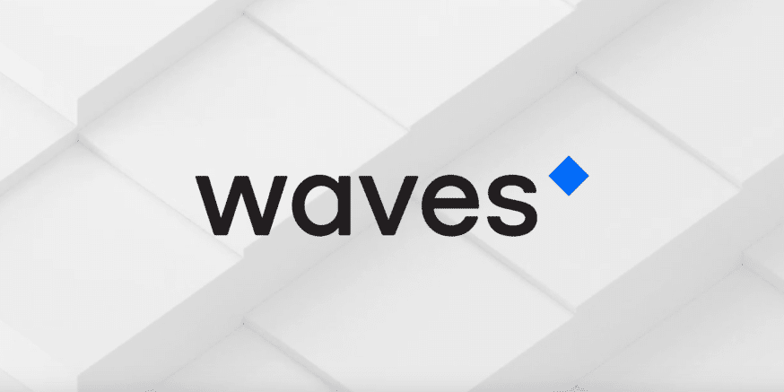 How to transfer $TN from or to your WAVES wallet