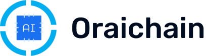 ORAI Testnet node setup